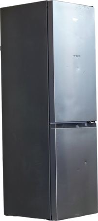 Réfrigérateur Avec Congélateur 335 Litres Reconditionné HOTPOINT HAFC8 TI21SX