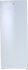 Congélateur Armoire 160 Litres Reconditionné FAR CV1621W