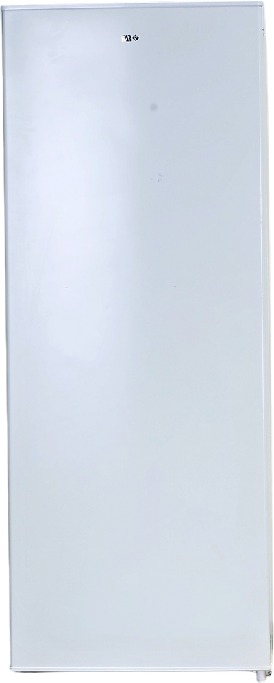 Congélateur armoire FAR CV1621W