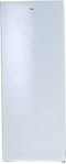 Congélateur Armoire 160 Litres Reconditionné FAR CV1621W