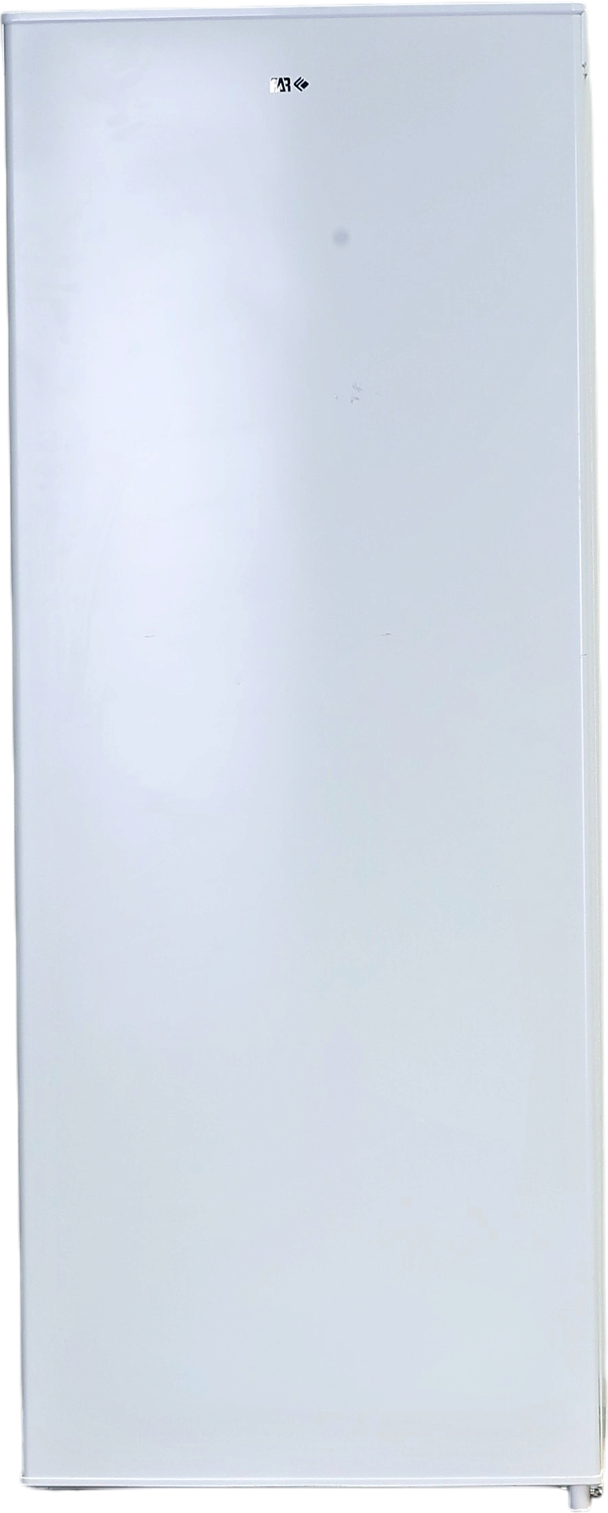 Congélateur Armoire 160 Litres Reconditionné FAR CV1621W