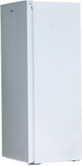 Congélateur Armoire 160 Litres Reconditionné FAR CV1621W
