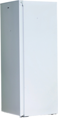 Congélateur Armoire 160 Litres Reconditionné FAR CV1621W