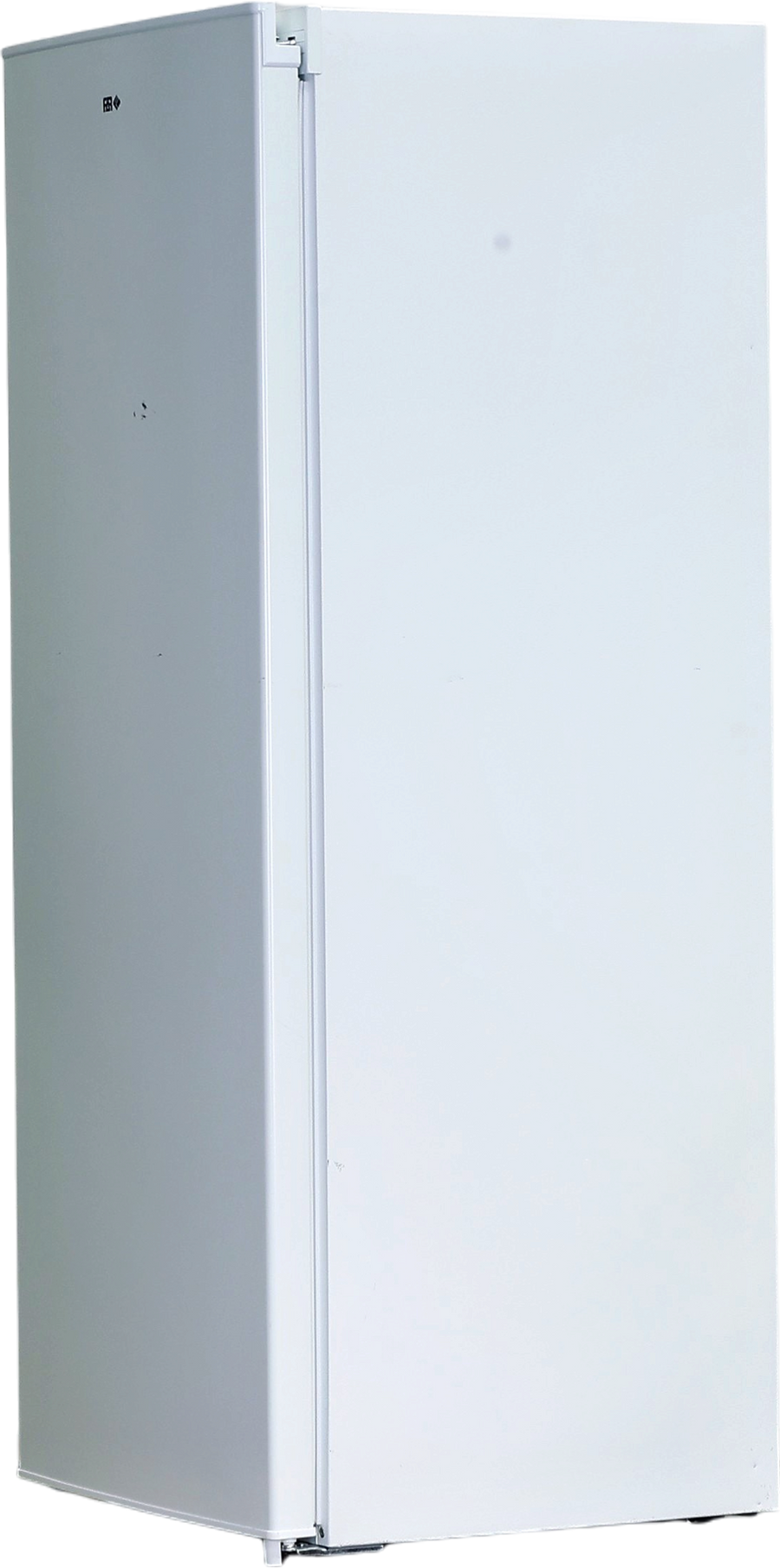 Congélateur Armoire 160 Litres Reconditionné FAR CV1621W