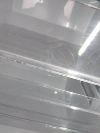 Congélateur Armoire 160 Litres Reconditionné FAR CV1621W