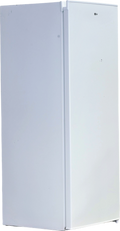 Congélateur Armoire 160 Litres Reconditionné FAR CV1621W