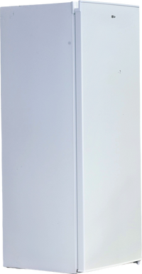 Congélateur Armoire 160 Litres Reconditionné FAR CV1621W