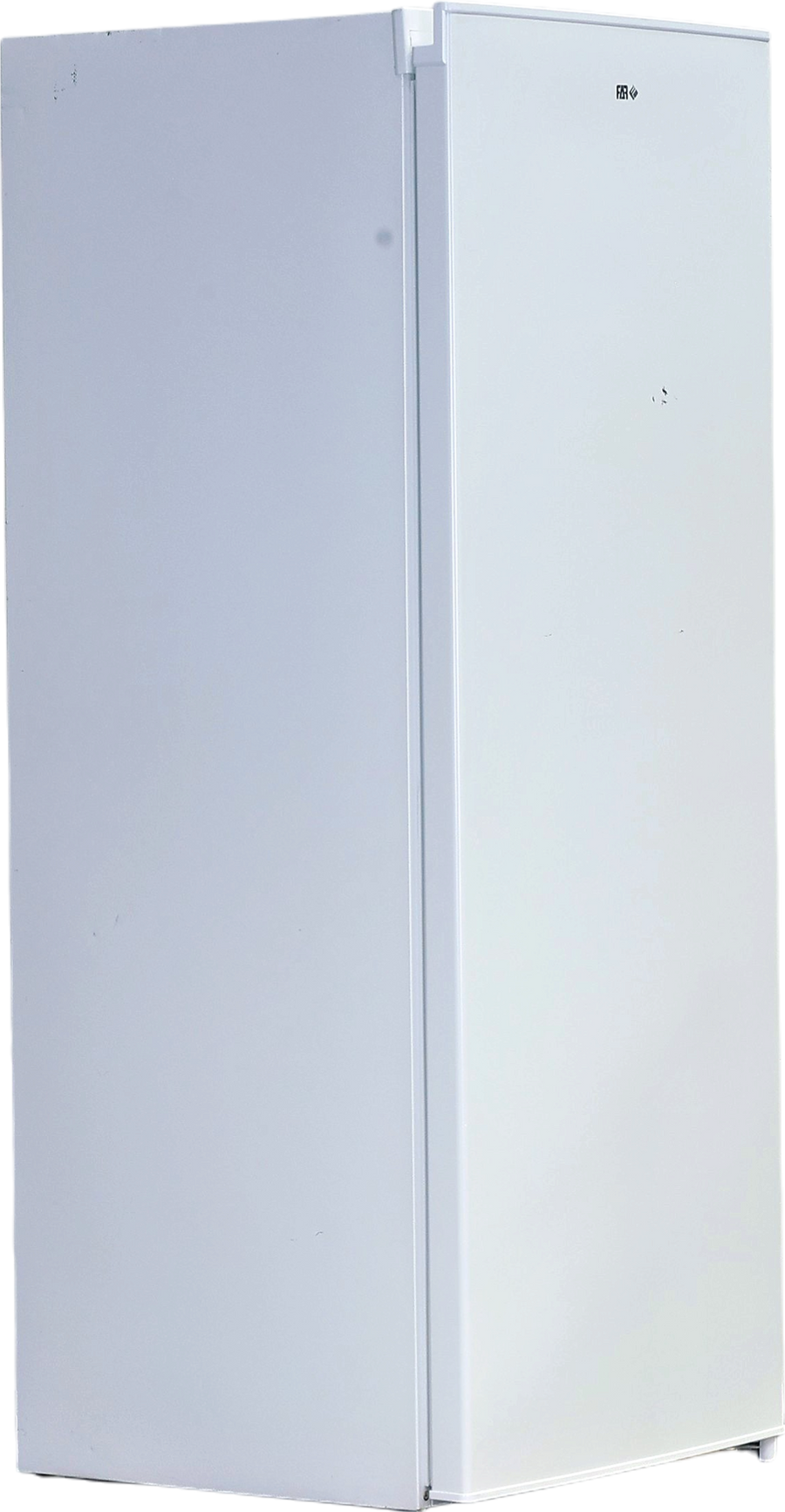 Congélateur Armoire 160 Litres Reconditionné FAR CV1621W