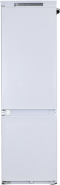Réfrigérateur Avec Congélateur 264 Litres Reconditionné SAMSUNG BRB80F26ADS0