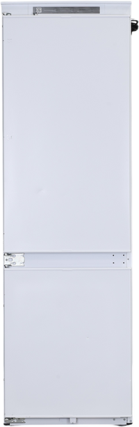 Réfrigérateur Avec Congélateur 264 Litres Reconditionné SAMSUNG BRB80F26ADS0