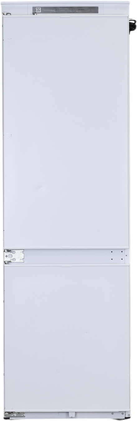 Réfrigérateur Avec Congélateur 264 Litres Reconditionné SAMSUNG BRB80F26ADS0