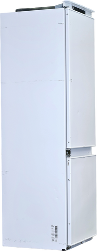 Réfrigérateur Avec Congélateur 264 Litres Reconditionné SAMSUNG BRB80F26ADS0