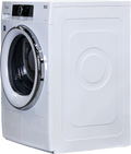 Seche-linge Pompe à Chaleur 9 kg Reconditionné WHIRLPOOL HSCX-90422