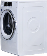 Seche-linge Pompe à Chaleur 9 kg Reconditionné WHIRLPOOL HSCX-90422
