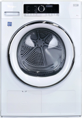 Seche-linge Pompe à Chaleur 9 kg Reconditionné WHIRLPOOL HSCX-90422