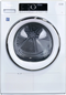 Seche-linge Pompe à Chaleur 9 kg Reconditionné WHIRLPOOL HSCX-90422