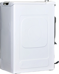 Lave-linge Top 8.5 kg Reconditionné HAIER RTXSG285TMCE/1-47
