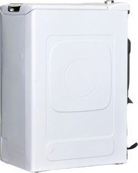 Lave-linge Top 8.5 kg Reconditionné HAIER RTXSG285TMCE/1-47
