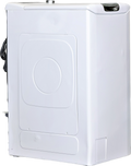 Lave-linge Top 8.5 kg Reconditionné HAIER RTXSG285TMCE/1-47