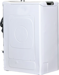 Lave-linge Top 8.5 kg Reconditionné HAIER RTXSG285TMCE/1-47