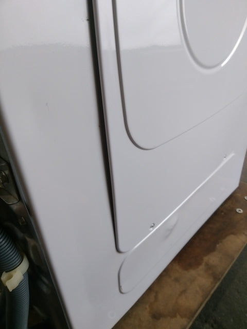 Lave-linge Top 8.5 kg Reconditionné HAIER RTXSG285TMCE/1-47