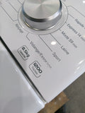 Lave-linge Top 8.5 kg Reconditionné HAIER RTXSG285TMCE/1-47