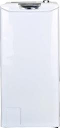 Lave-linge Top 8.5 kg Reconditionné HAIER RTXSG285TMCE/1-47