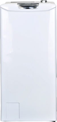 Lave-linge Top 8.5 kg Reconditionné HAIER RTXSG285TMCE/1-47
