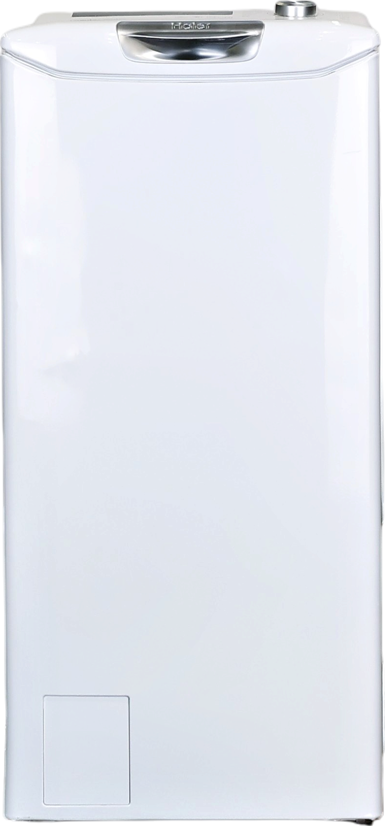 Lave-linge Top 8.5 kg Reconditionné HAIER RTXSG285TMCE/1-47
