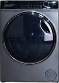 Lave-linge Sechant 8 kg Reconditionné HAIER HWD80-B14979S