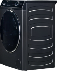 Lave-linge Sechant 8 kg Reconditionné HAIER HWD80-B14979S