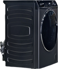 Lave-linge Sechant 8 kg Reconditionné HAIER HWD80-B14979S