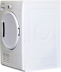 Seche-linge à Condensation 8 kg Reconditionné WHIRLPOOL DDLX-80114