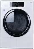 Seche-linge Pompe à Chaleur 10 kg Reconditionné WHIRLPOOL HSCX 10432