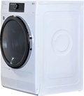 Seche-linge Pompe à Chaleur 10 kg Reconditionné WHIRLPOOL HSCX 10432