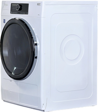 Seche-linge Pompe à Chaleur 10 kg Reconditionné WHIRLPOOL HSCX 10432