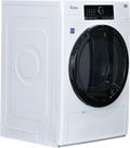Seche-linge Pompe à Chaleur 10 kg Reconditionné WHIRLPOOL HSCX 10432