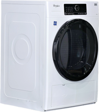 Seche-linge Pompe à Chaleur 10 kg Reconditionné WHIRLPOOL HSCX 10432
