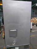 Réfrigérateur Multi-portes 606 Litres Reconditionné SCHNEIDER SCMDCV605NFDAX