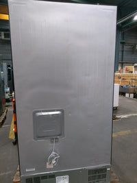 Réfrigérateur Multi-portes 606 Litres Reconditionné SCHNEIDER SCMDCV605NFDAX