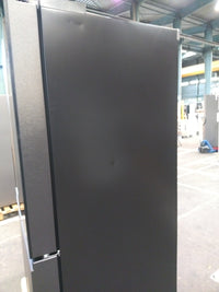 Réfrigérateur Avec Congélateur 638 Litres Reconditionné LG GMG960EVEE