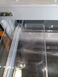 Réfrigérateur Avec Congélateur 750 Litres Reconditionné HAIER HB26FSNAAA