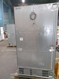 Réfrigérateur Avec Congélateur 750 Litres Reconditionné HAIER HB26FSNAAA