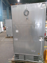 Réfrigérateur Avec Congélateur 750 Litres Reconditionné HAIER HB26FSNAAA