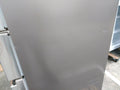 Réfrigérateur Avec Congélateur 750 Litres Reconditionné HAIER HB26FSSAAA