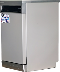 Lave-vaisselle Pose Libre 10 couverts Reconditionné THOMSON TDW10BSL