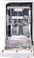 Lave-vaisselle Pose Libre 10 couverts Reconditionné THOMSON TDW10BSL