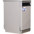 Lave-vaisselle Pose Libre 10 couverts Reconditionné THOMSON TDW10BSL