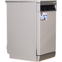 Lave-vaisselle Pose Libre 10 couverts Reconditionné THOMSON TDW10BSL