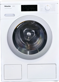 Lave-linge Hublot 8 kg Reconditionné MIELE WCE 660